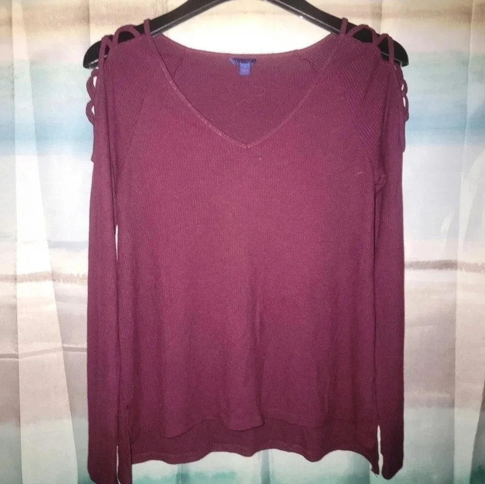 Aeropostale Shirt